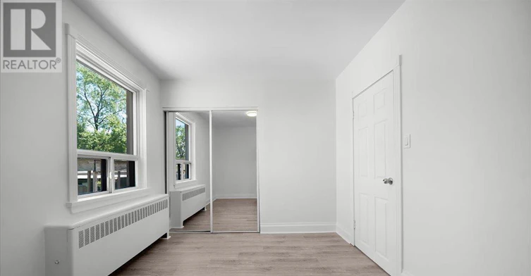 179 Thirtieth Street, Toronto, ON, M8W 3C6 - 17