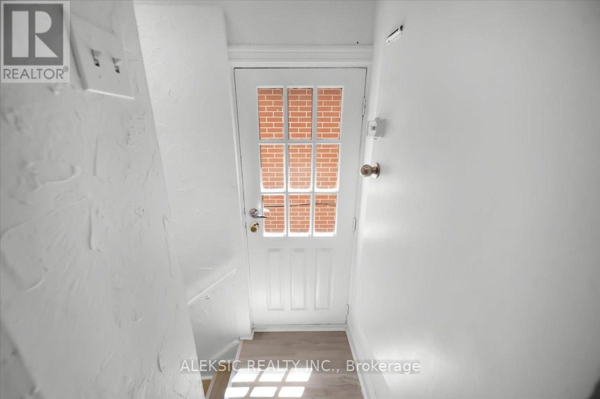 179 Thirtieth Street, Toronto, ON, M8W 3C6 - 22