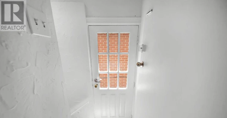 179 Thirtieth Street, Toronto, ON, M8W 3C6 - 22