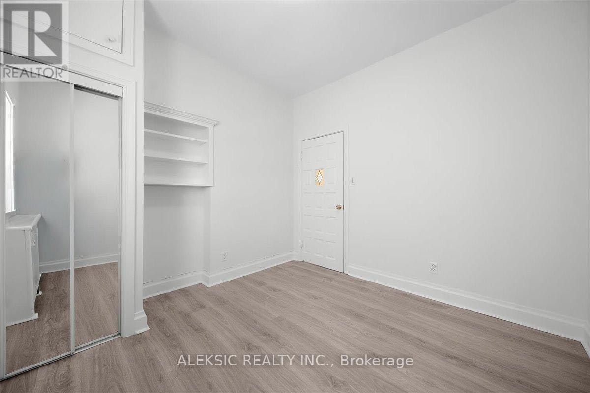 179 Thirtieth Street, Toronto, ON, M8W 3C6 - 10