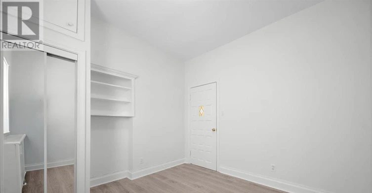 179 Thirtieth Street, Toronto, ON, M8W 3C6 - 10