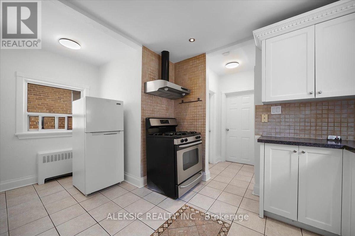 179 Thirtieth Street, Toronto, ON, M8W 3C6 - 13