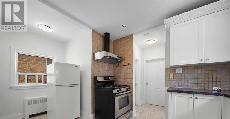 179 Thirtieth Street, Toronto, ON, M8W 3C6 - 13