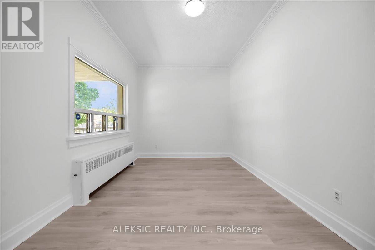 179 Thirtieth Street, Toronto, ON, M8W 3C6 - 6
