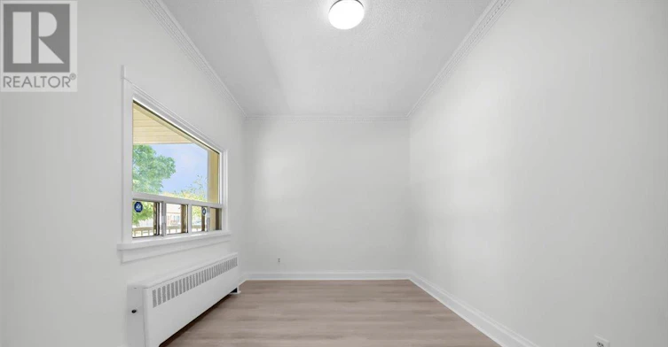 179 Thirtieth Street, Toronto, ON, M8W 3C6 - 6