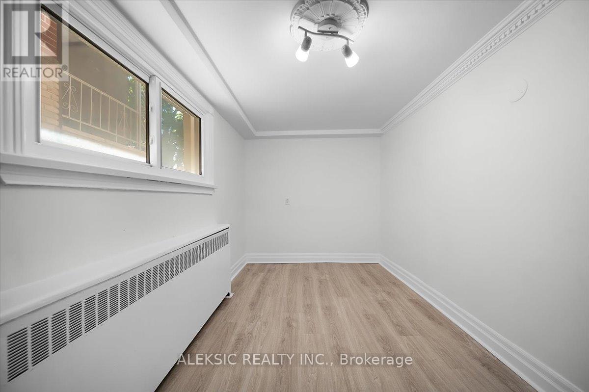 179 Thirtieth Street, Toronto, ON, M8W 3C6 - 28
