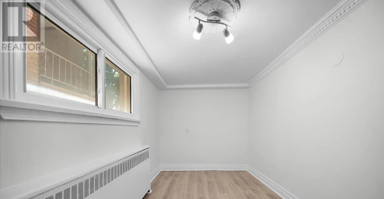 179 Thirtieth Street, Toronto, ON, M8W 3C6 - 28