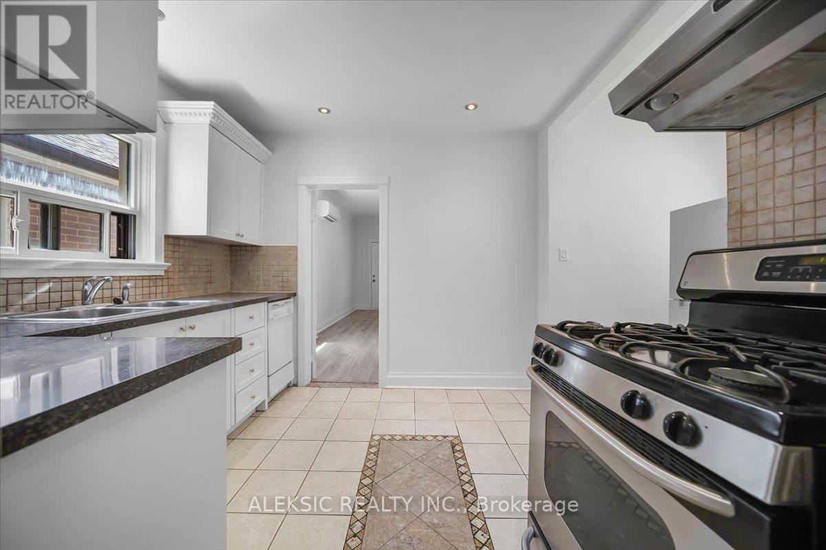 179 Thirtieth Street, Toronto, ON, M8W 3C6 - 14