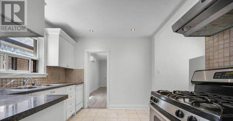 179 Thirtieth Street, Toronto, ON, M8W 3C6 - 14