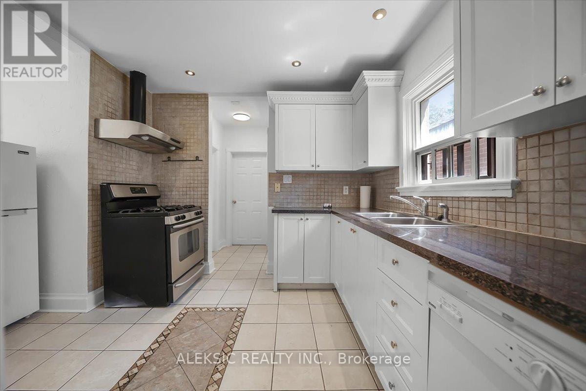 179 Thirtieth Street, Toronto, ON, M8W 3C6 - 11