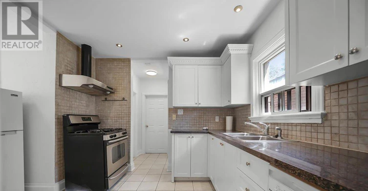 179 Thirtieth Street, Toronto, ON, M8W 3C6 - 11