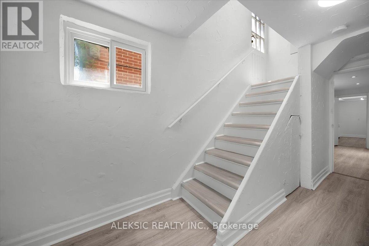 179 Thirtieth Street, Toronto, ON, M8W 3C6 - 23
