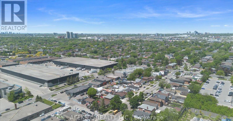 179 Thirtieth Street, Toronto, ON, M8W 3C6 - 40