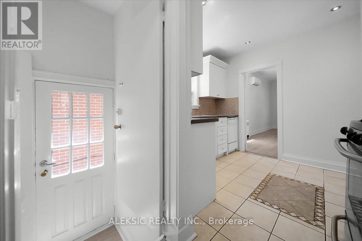 179 Thirtieth Street, Toronto, ON, M8W 3C6 - 15