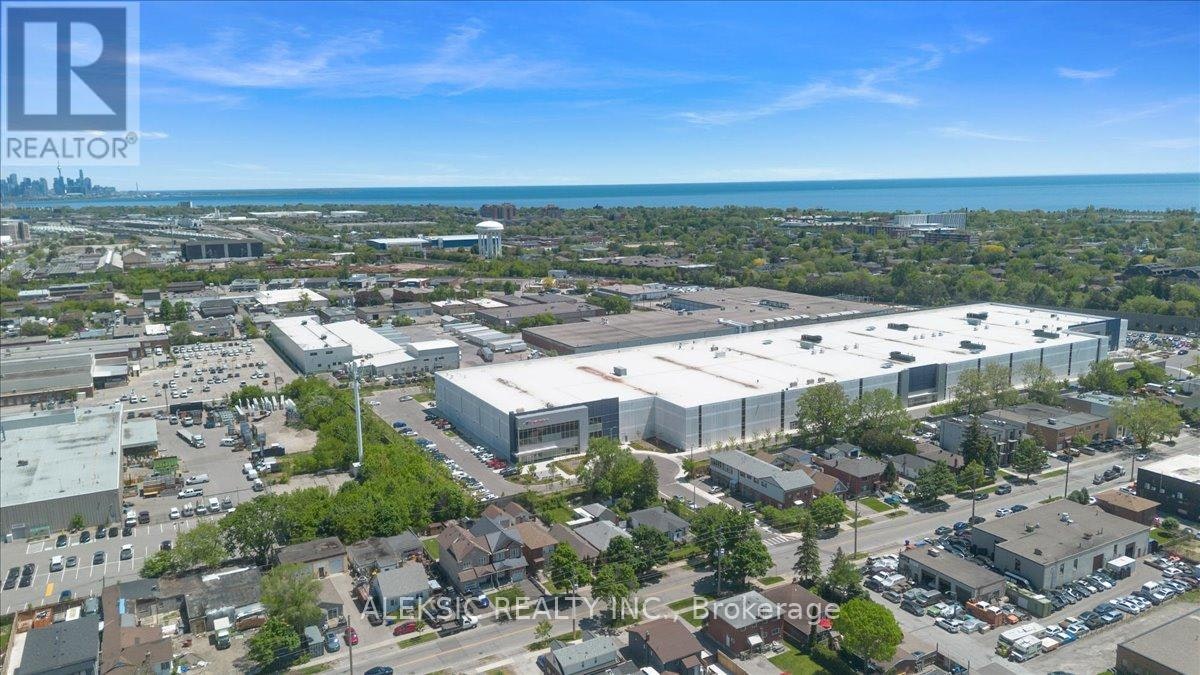 179 Thirtieth Street, Toronto, ON, M8W 3C6 - 37