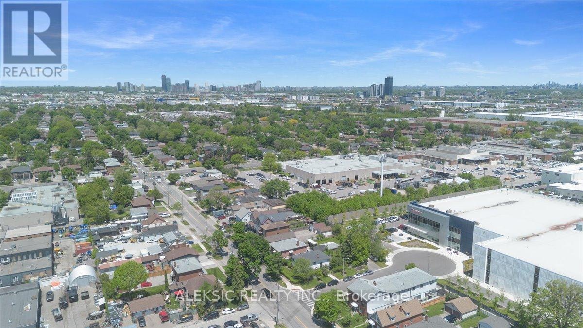 179 Thirtieth Street, Toronto, ON, M8W 3C6 - 42