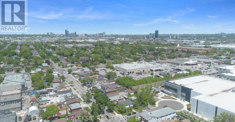 179 Thirtieth Street, Toronto, ON, M8W 3C6 - 42