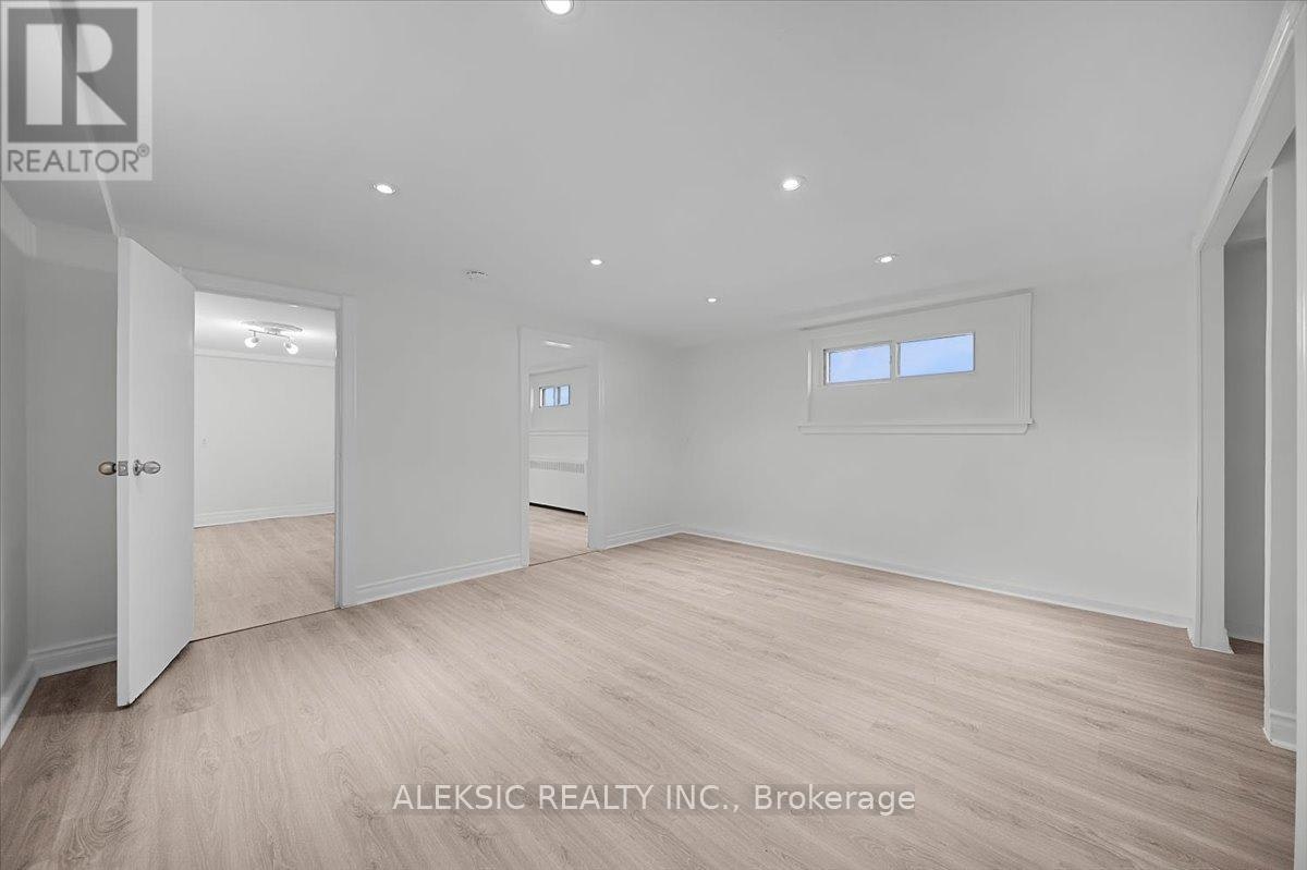 179 Thirtieth Street, Toronto, ON, M8W 3C6 - 24