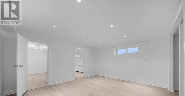 179 Thirtieth Street, Toronto, ON, M8W 3C6 - 24