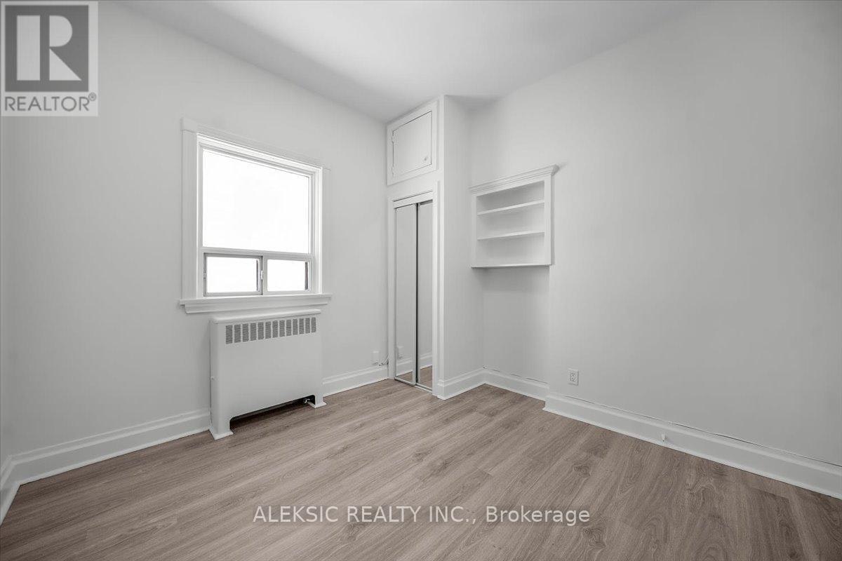 179 Thirtieth Street, Toronto, ON, M8W 3C6 - 9