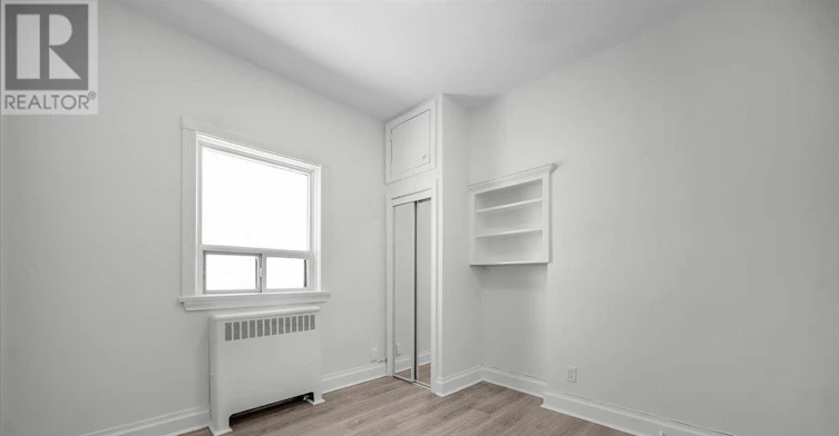 179 Thirtieth Street, Toronto, ON, M8W 3C6 - 9