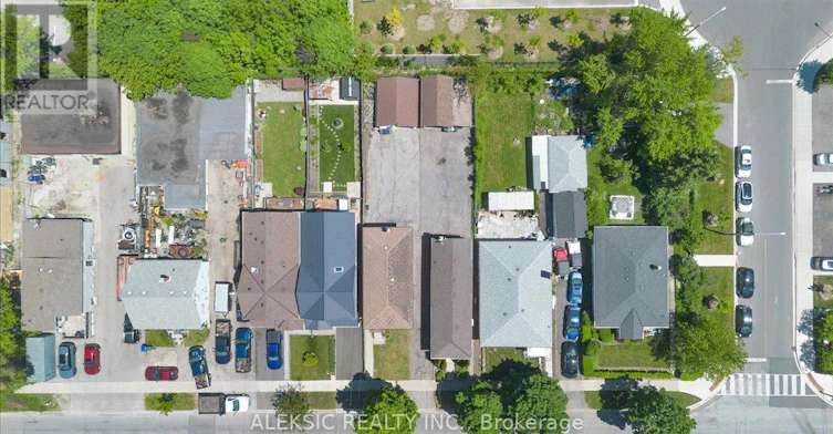 179 Thirtieth Street, Toronto, ON, M8W 3C6 - 35