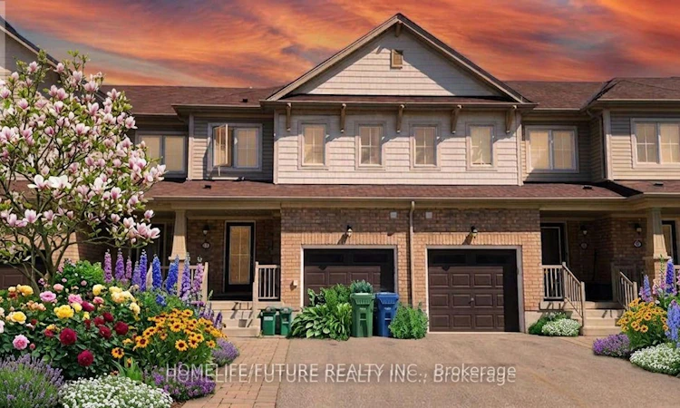 33 Cole Crescent