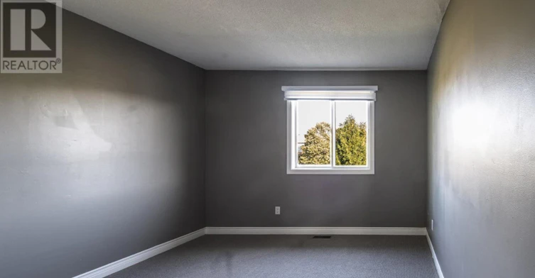 26 Tomahawk Dr, Main Drive, Grimsby, ON, L3M 5G4 - 5