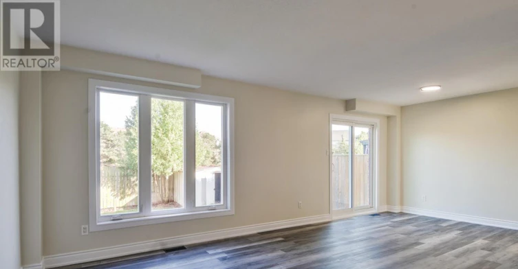 26 Tomahawk Dr, Main Drive, Grimsby, ON, L3M 5G4 - 21