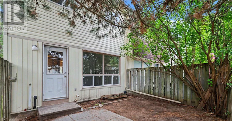 18 32a Sonnet Crescent, Ottawa, ON, K2H 8W7 - 16