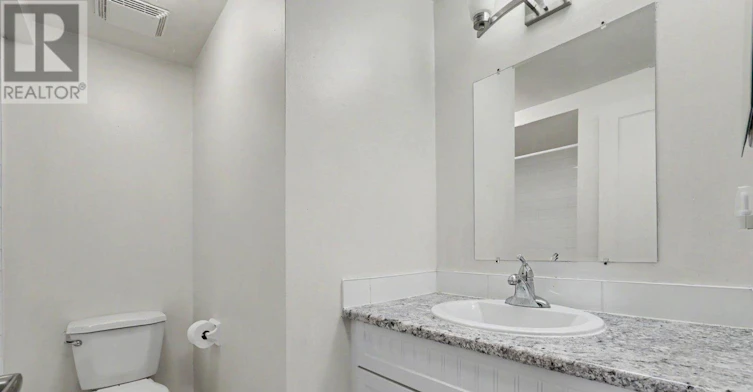 18 32a Sonnet Crescent, Ottawa, ON, K2H 8W7 - 12