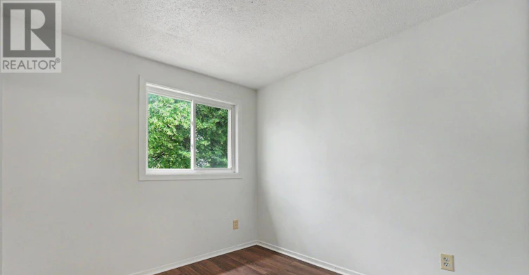 18 32a Sonnet Crescent, Ottawa, ON, K2H 8W7 - 10