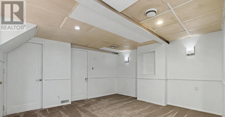18 32a Sonnet Crescent, Ottawa, ON, K2H 8W7 - 13
