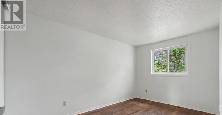 18 32a Sonnet Crescent, Ottawa, ON, K2H 8W7 - 11