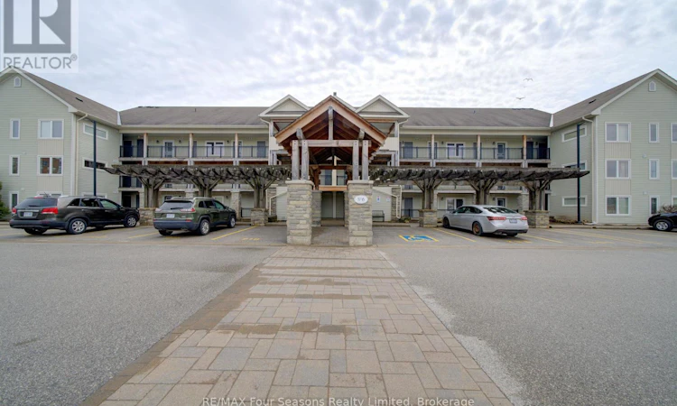 105-6 Brandy Lane Drive