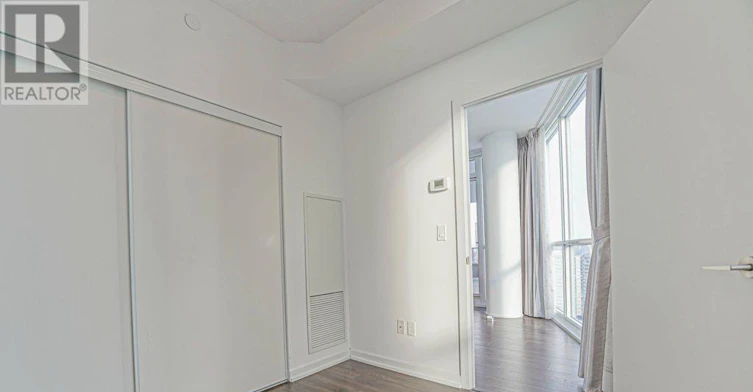 1910-50 Forest Manor Road, Toronto, ON, M2J 1M1 - 15