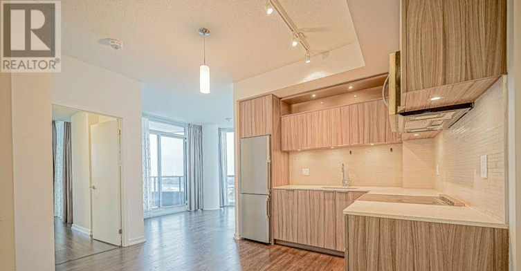 1910-50 Forest Manor Road, Toronto, ON, M2J 1M1 - 9