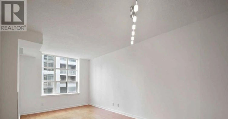 819-438 Richmond Street W, Toronto, ON, M5V 3S6 - 11