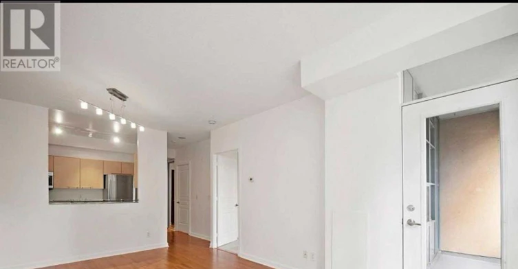 819-438 Richmond Street W, Toronto, ON, M5V 3S6 - 10