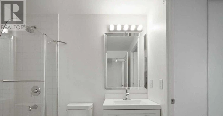 819-438 Richmond Street W, Toronto, ON, M5V 3S6 - 14