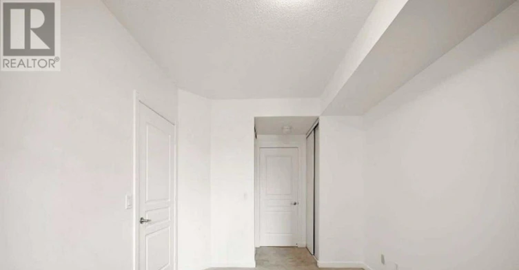 819-438 Richmond Street W, Toronto, ON, M5V 3S6 - 13