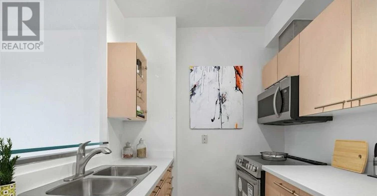 819-438 Richmond Street W, Toronto, ON, M5V 3S6 - 8