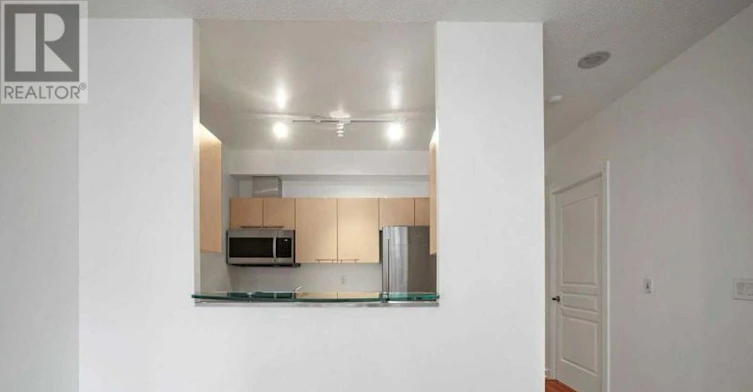 819-438 Richmond Street W, Toronto, ON, M5V 3S6 - 9
