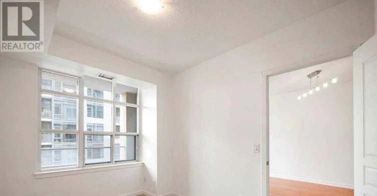 819-438 Richmond Street W, Toronto, ON, M5V 3S6 - 12
