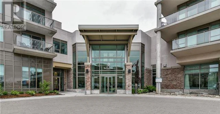 1313-1235 Bayly Street, Pickering, ON, L1W 1L7 - 8