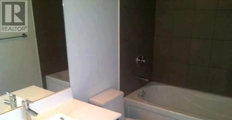 1313-1235 Bayly Street, Pickering, ON, L1W 1L7 - 6