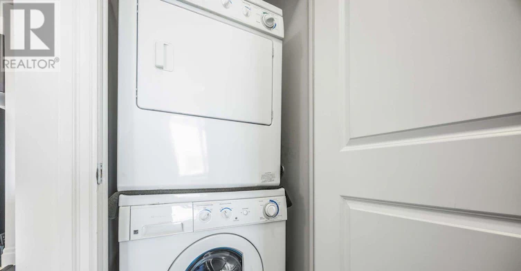 1207-151 Upper Duke Crescent, Markham, ON, L6G 0E1 - 21