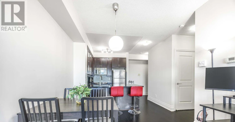 1207-151 Upper Duke Crescent, Markham, ON, L6G 0E1 - 15