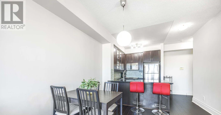 1207-151 Upper Duke Crescent, Markham, ON, L6G 0E1 - 14