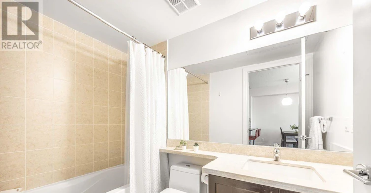 1207-151 Upper Duke Crescent, Markham, ON, L6G 0E1 - 20